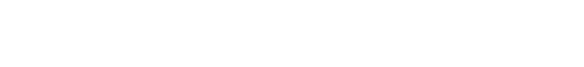 LUMAVISION Wedding Videography Logo